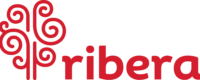 Logotipo-Red