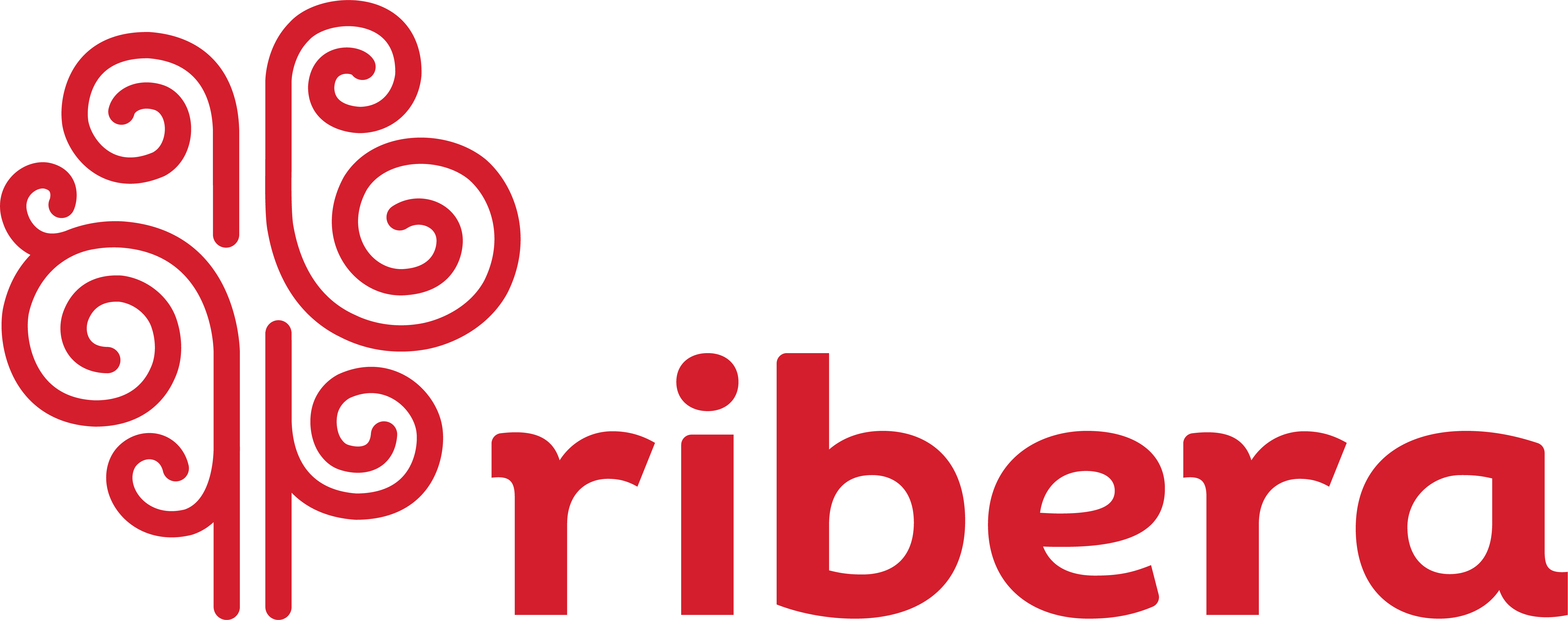 Formación Ribera Salud