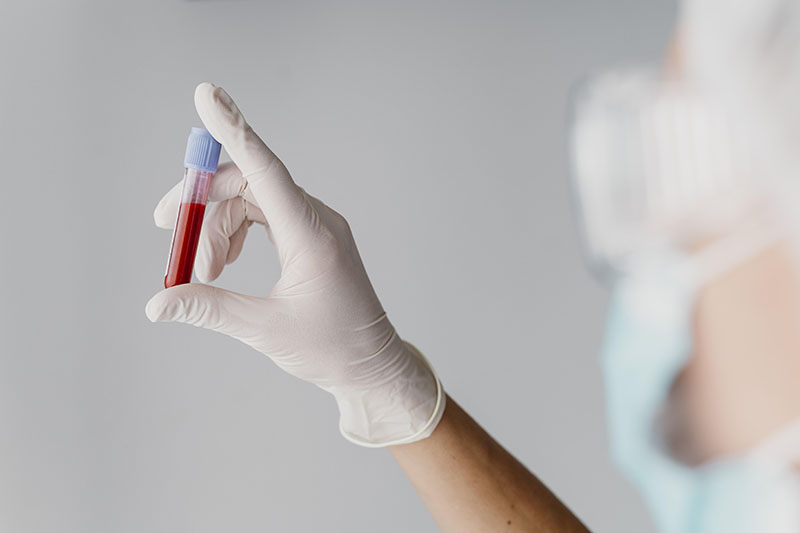 hematología